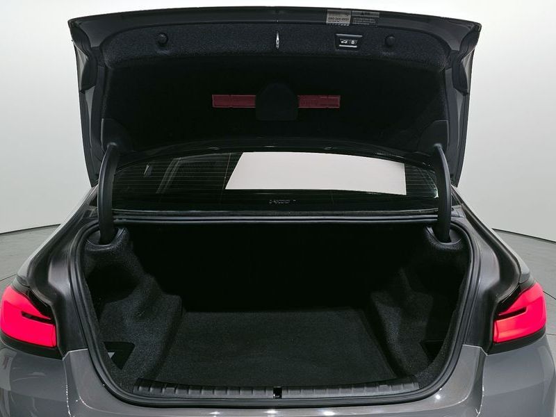 Image 19
