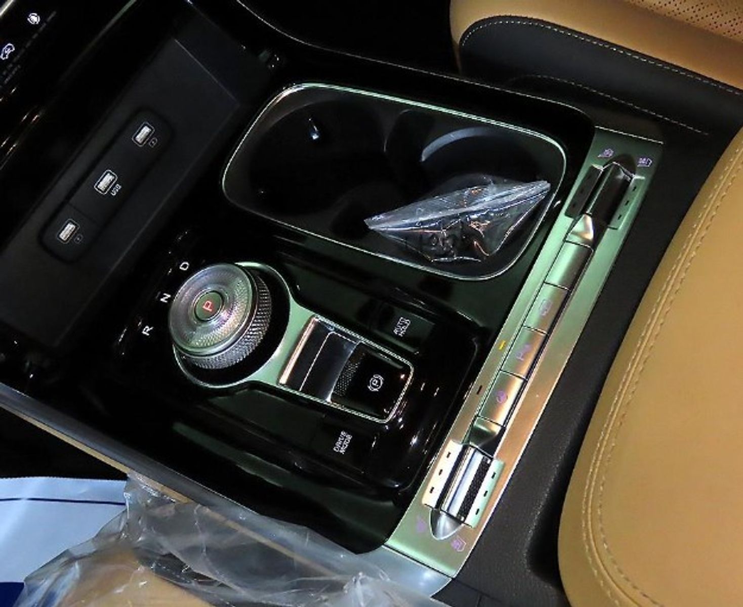 Image 14