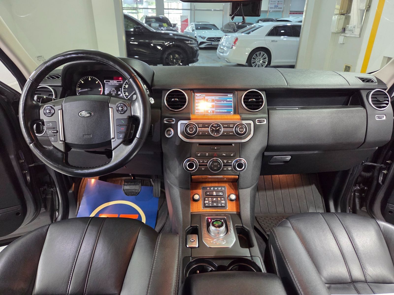 Image 7
