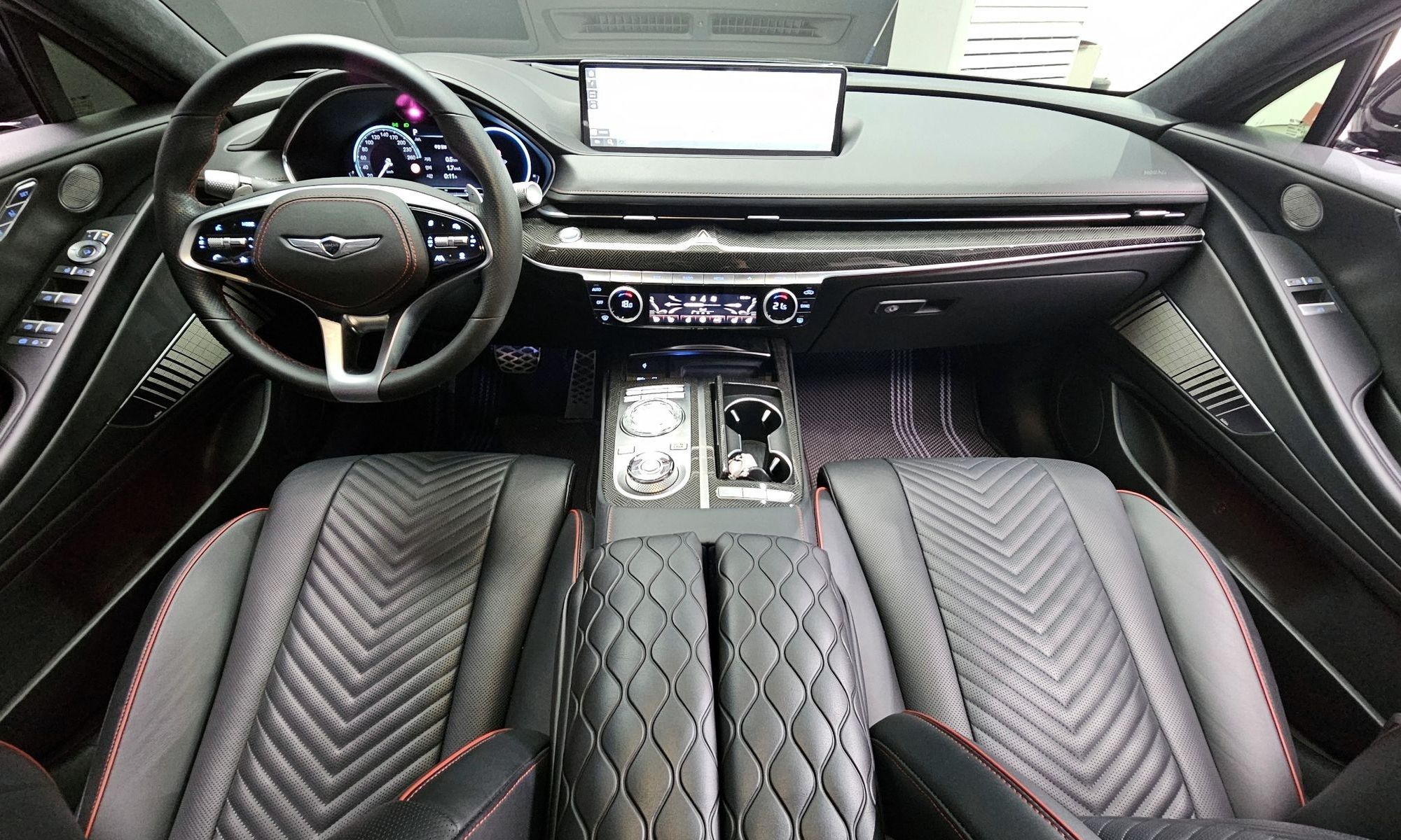 Image 5