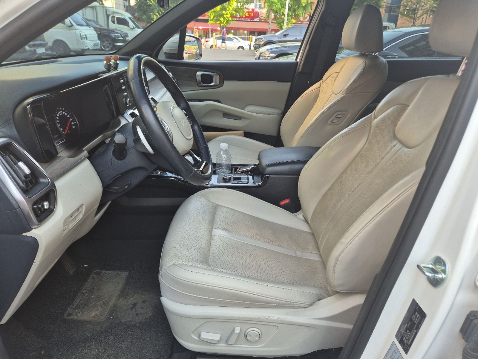 Image 13