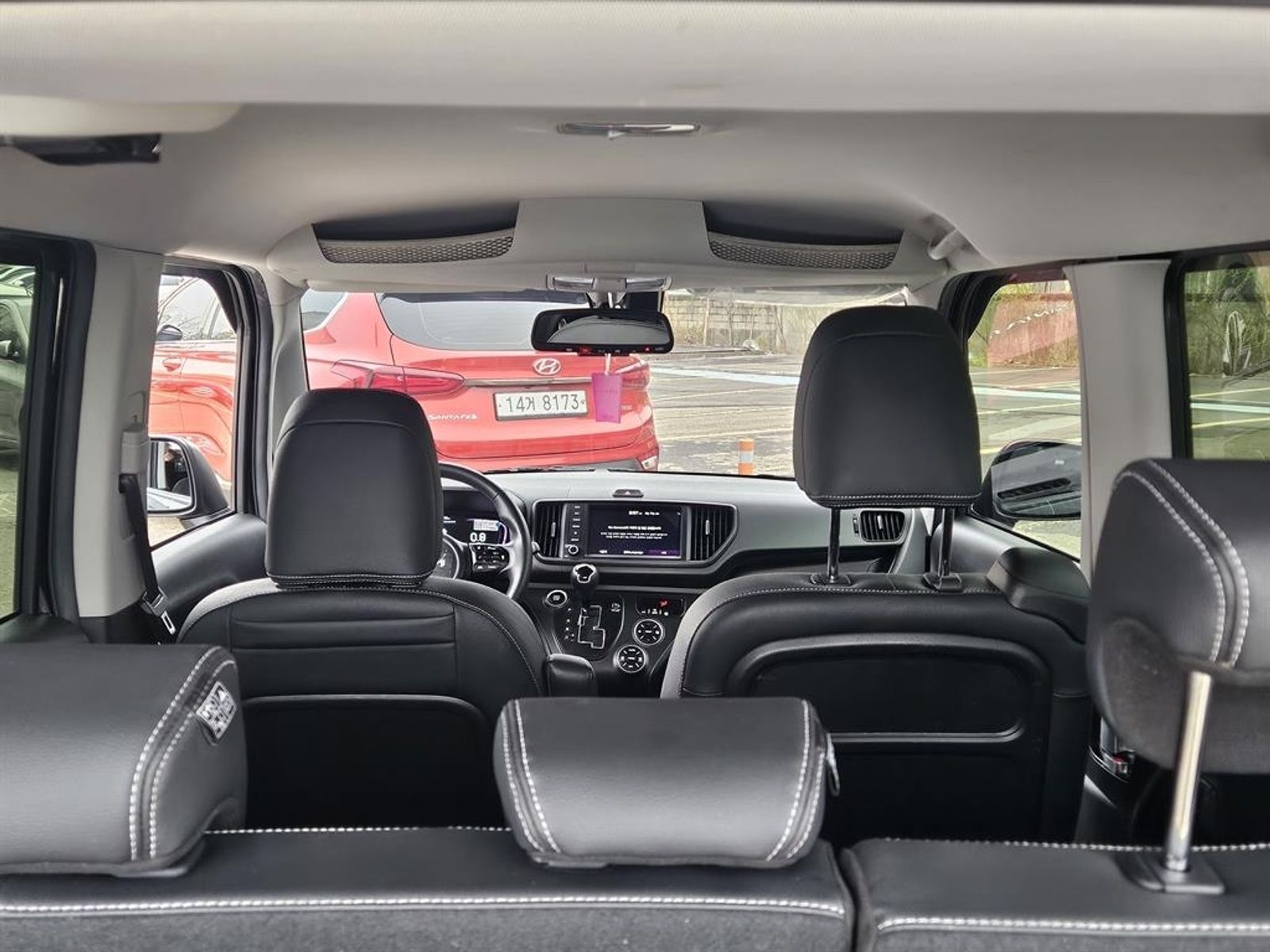 Image 11