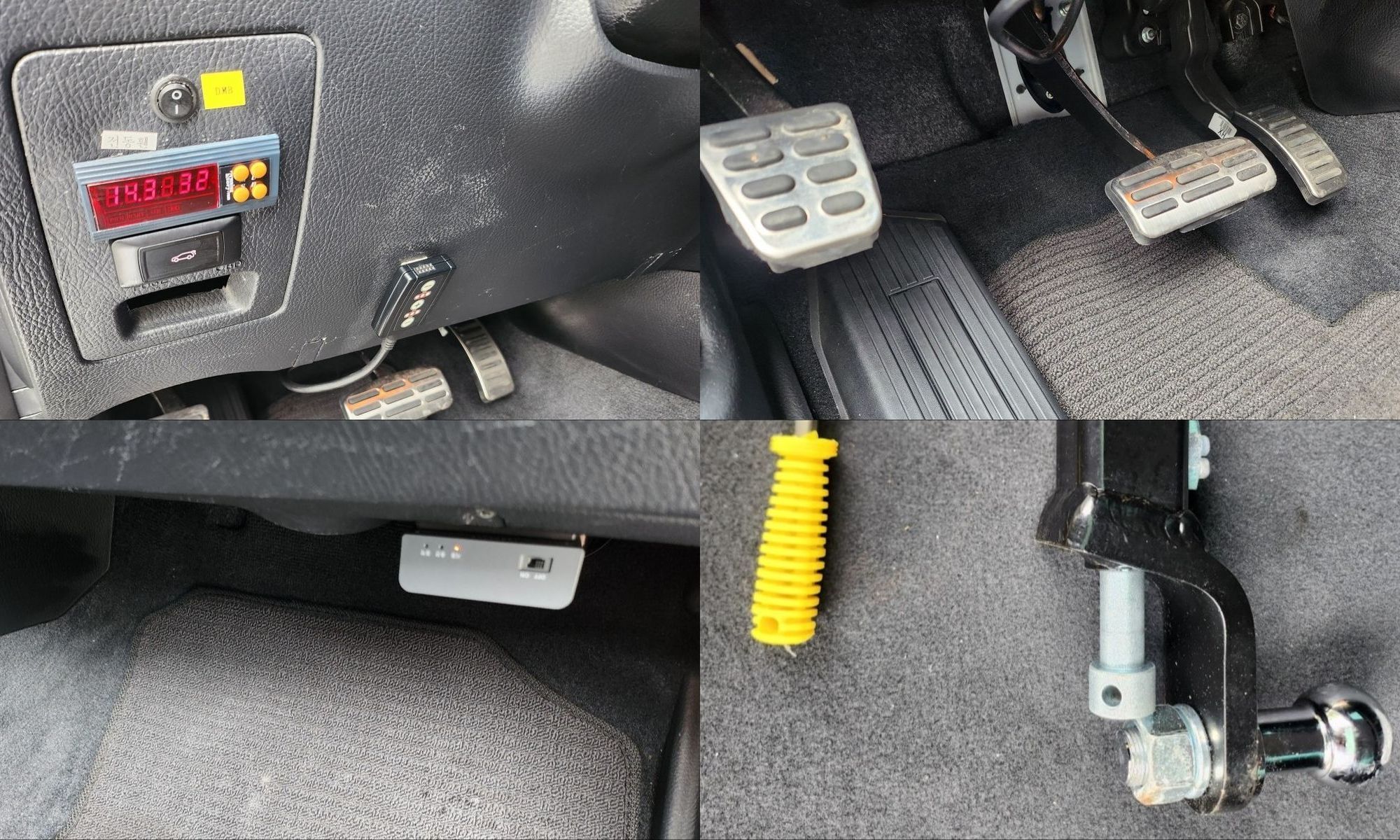 Image 13