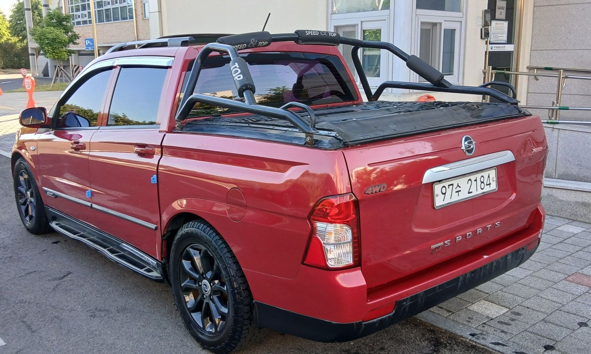 Image 5