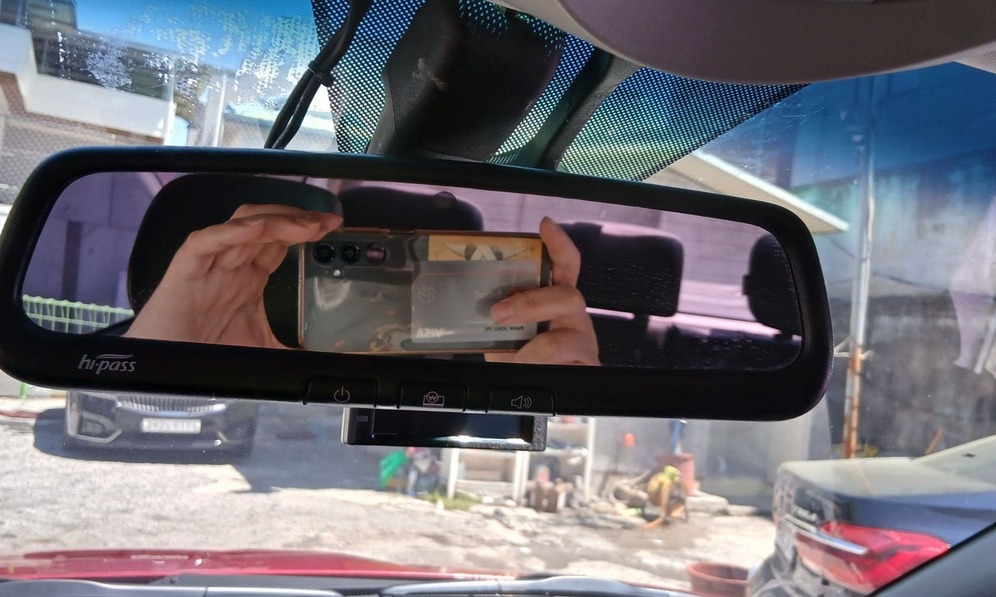 Image 11