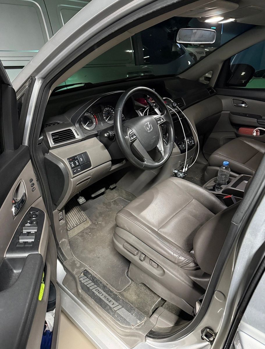 Image 10