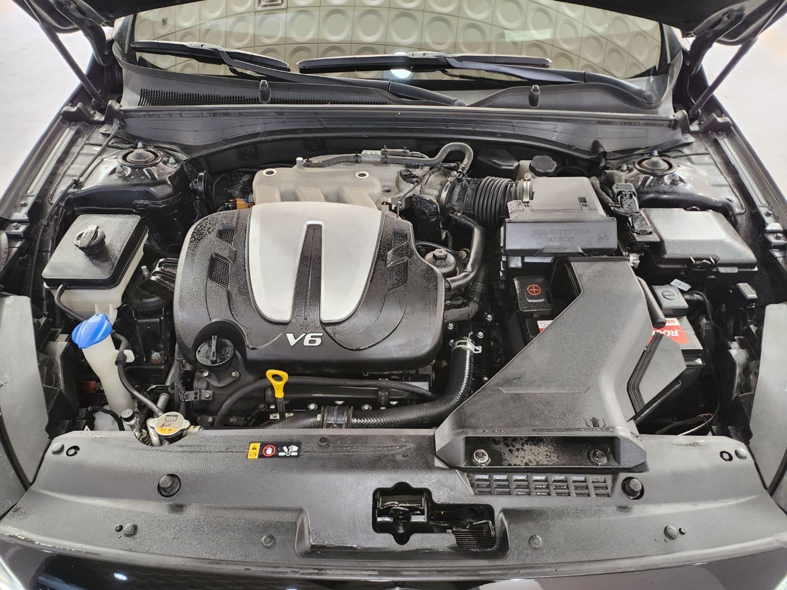 Image 5
