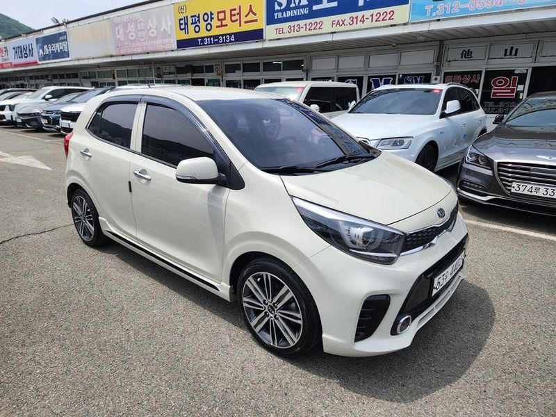 Image 5