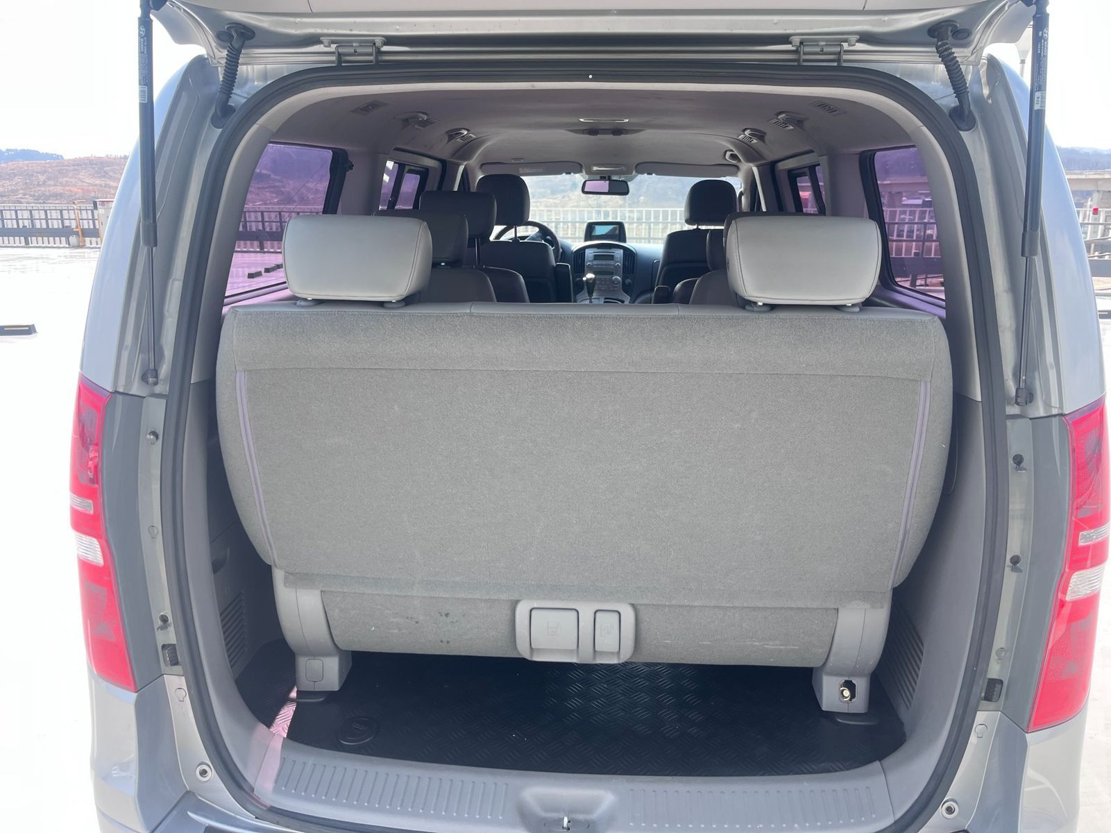 Image 19