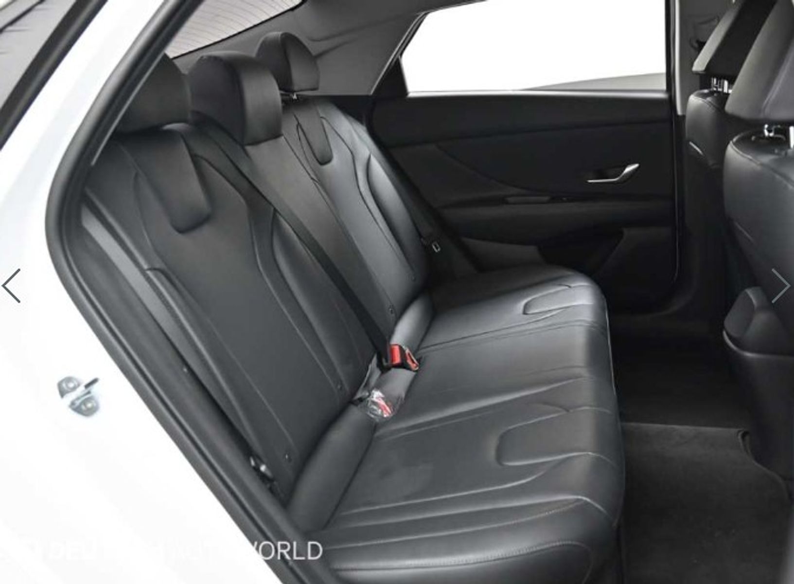 Image 11