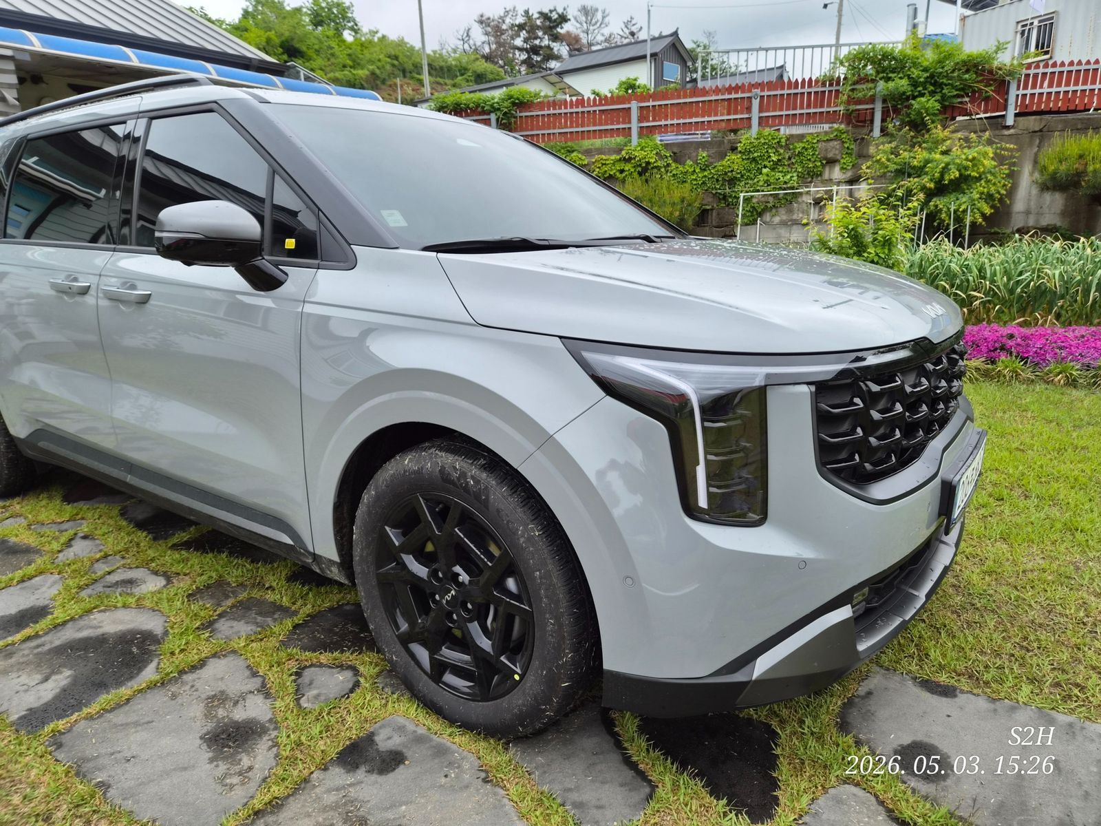 Image 9