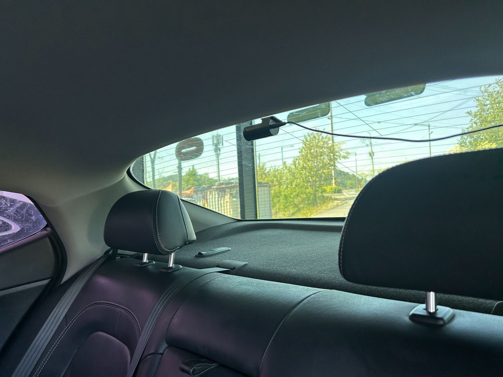 Image 15