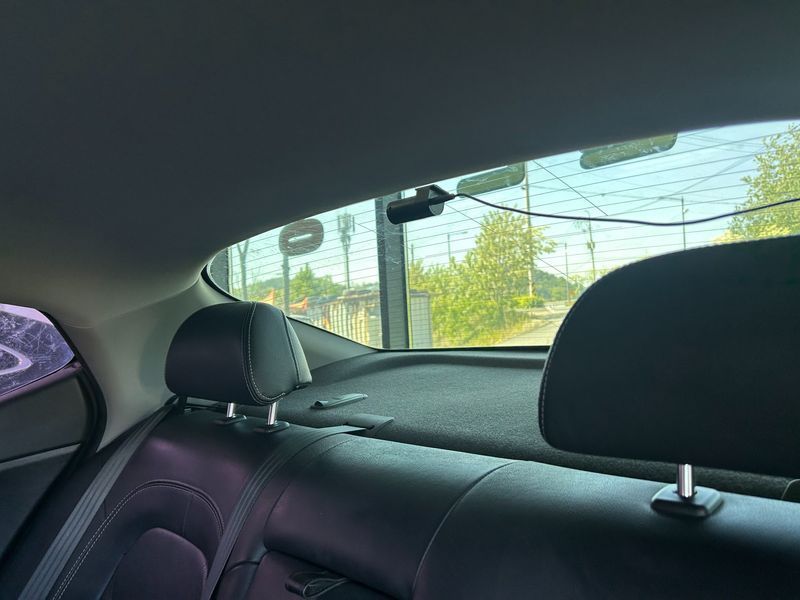 Image 15
