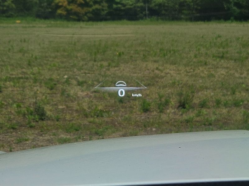 Image 15