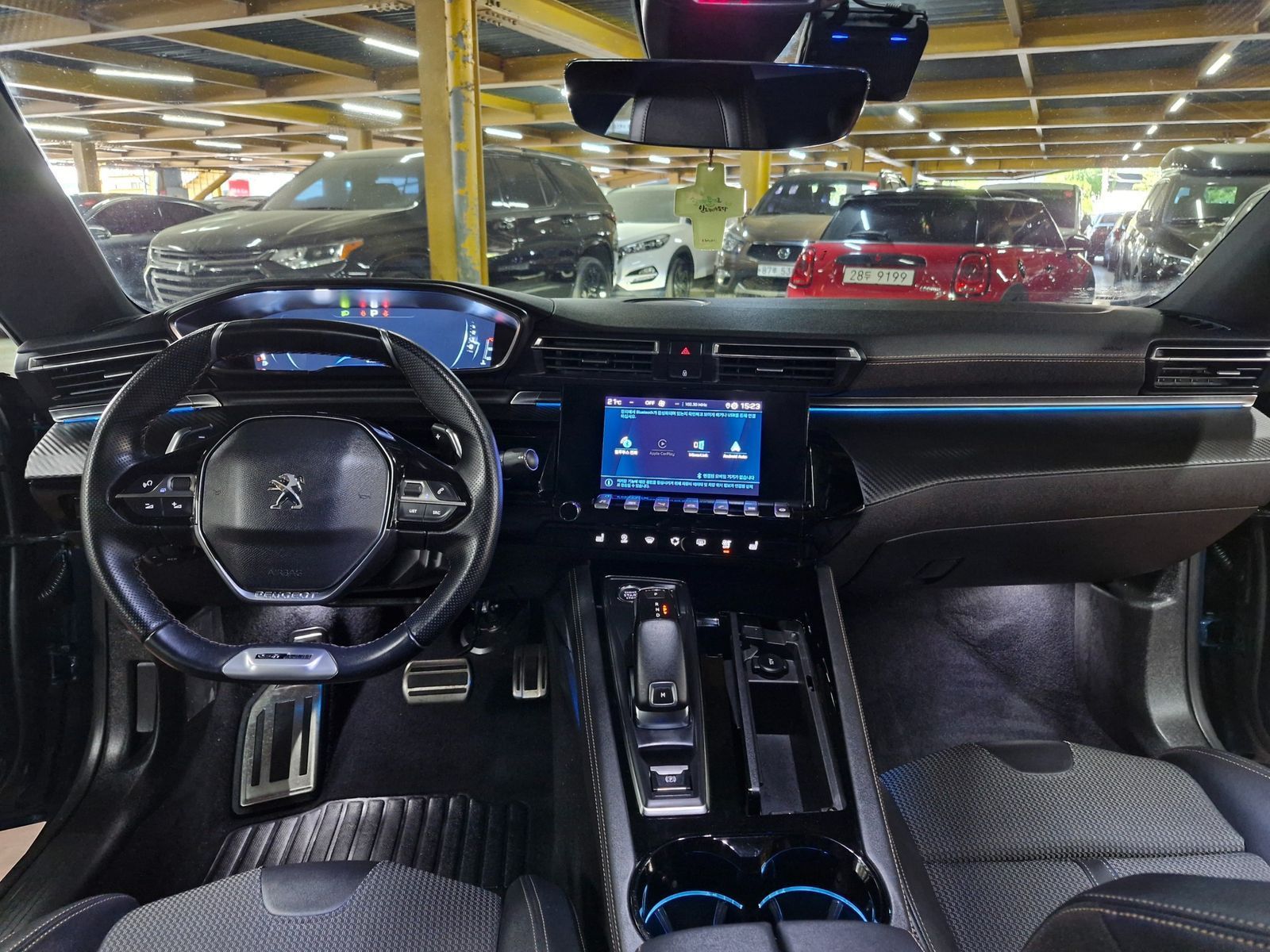Image 6