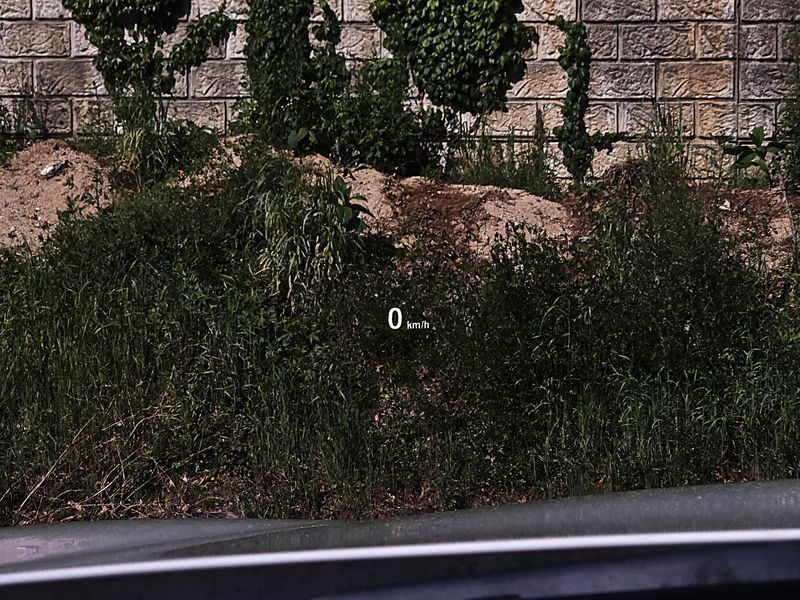 Image 15