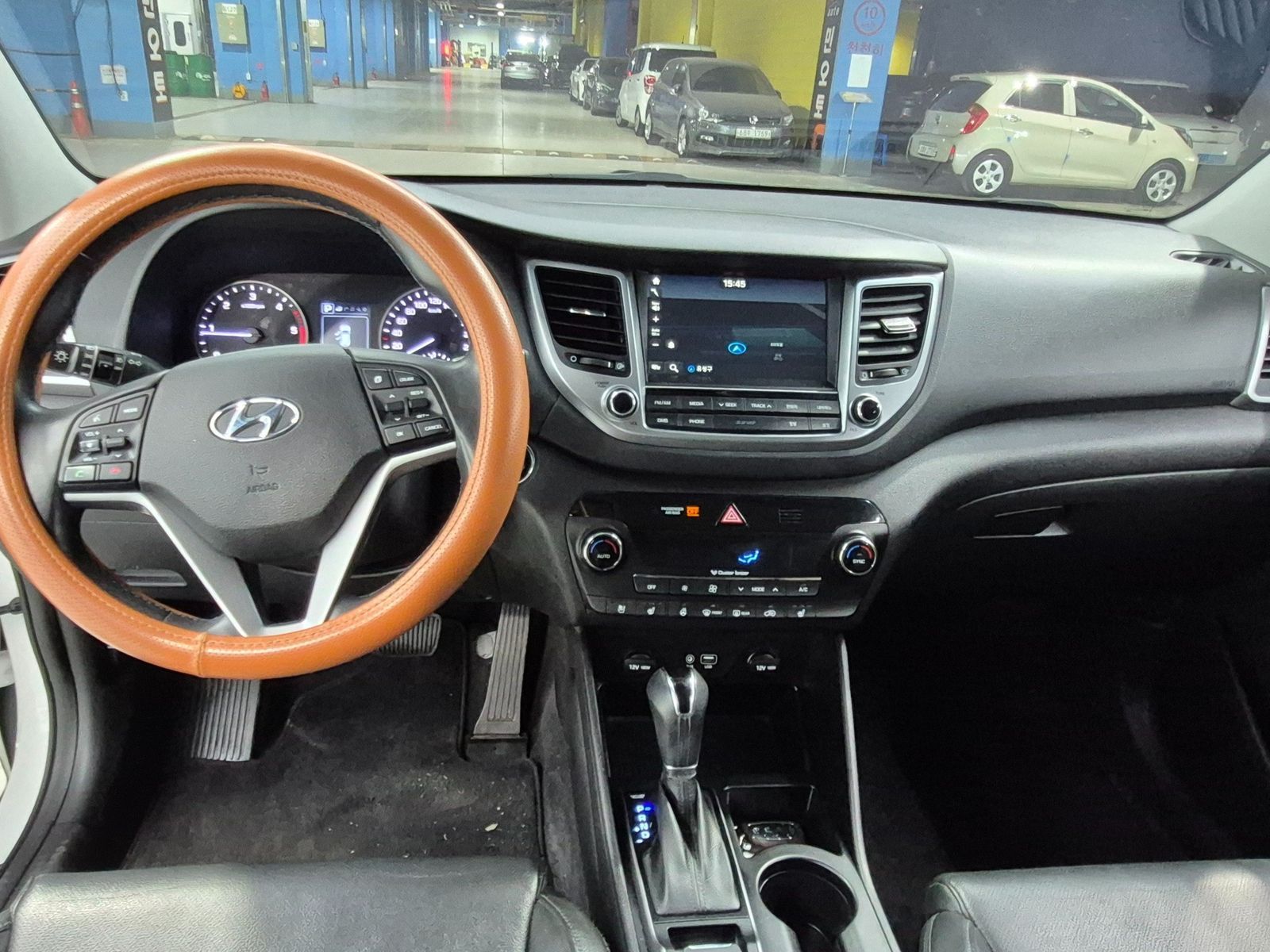 Image 9