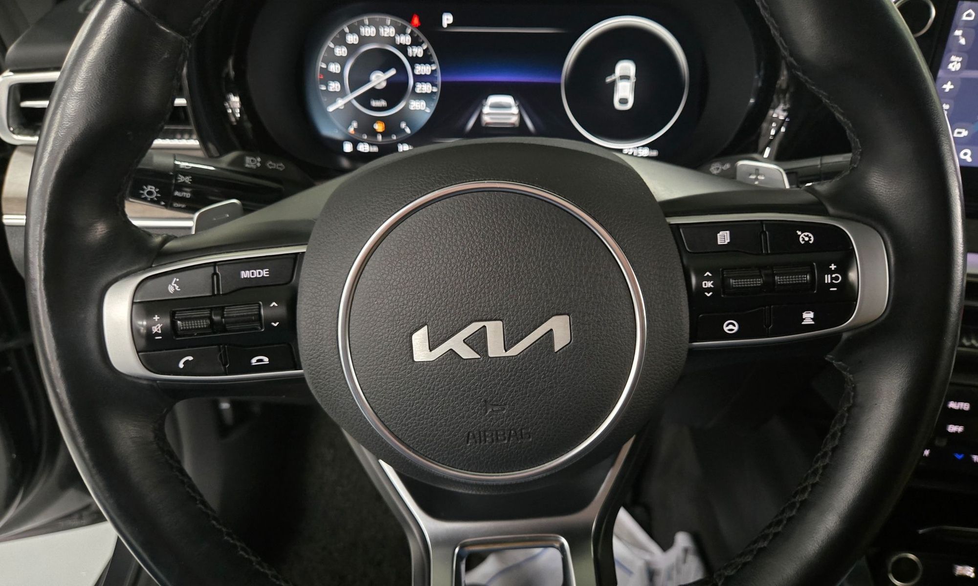 Image 6