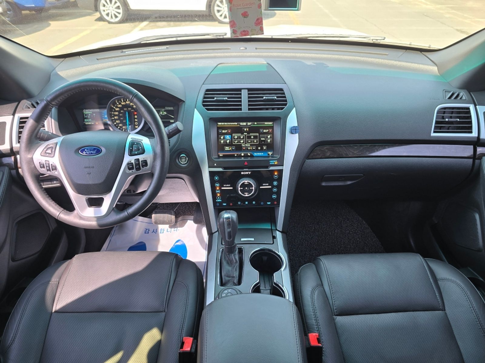 Image 6