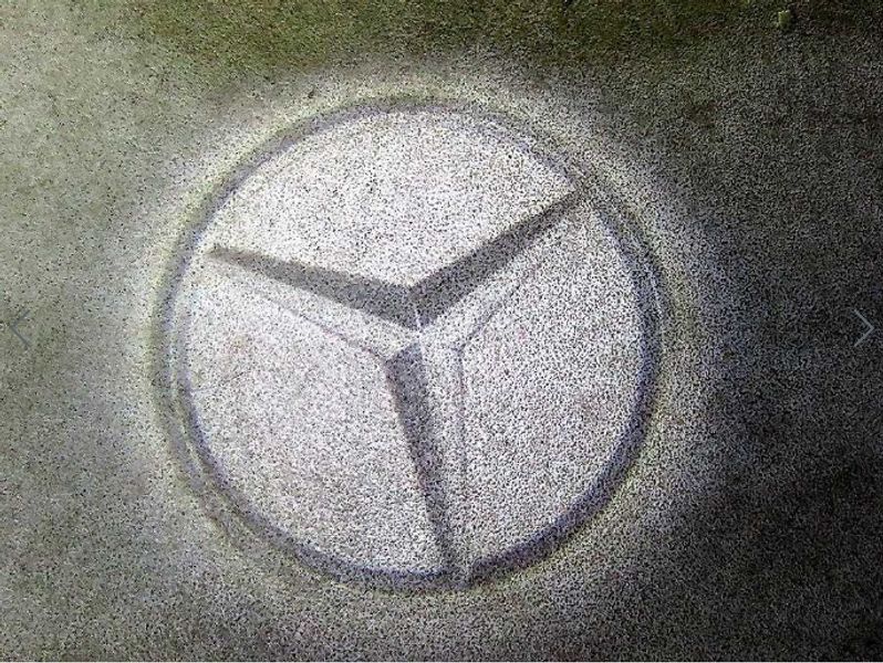 Image 14