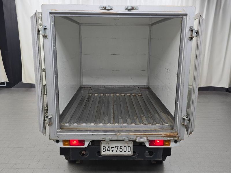 Image 19