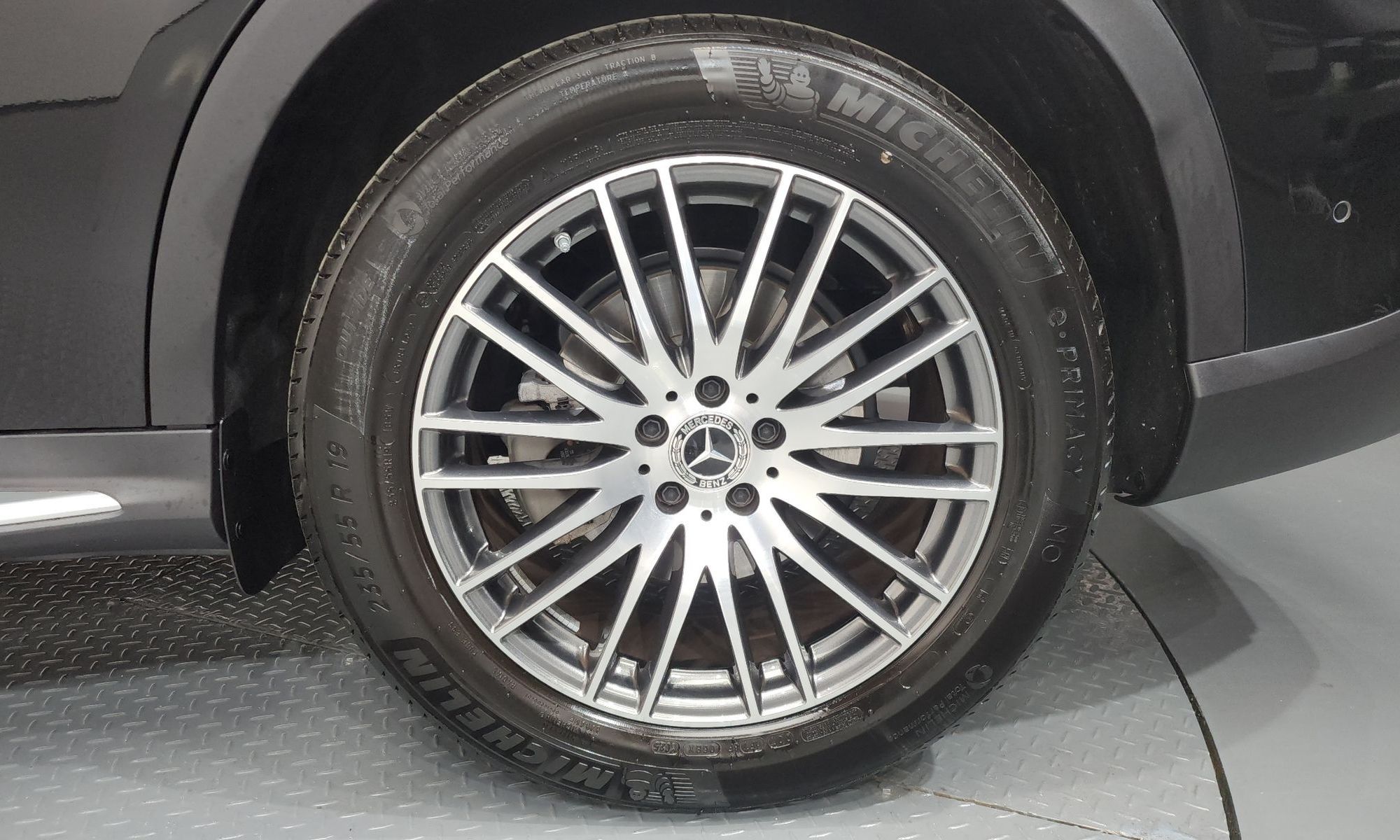 Image 20
