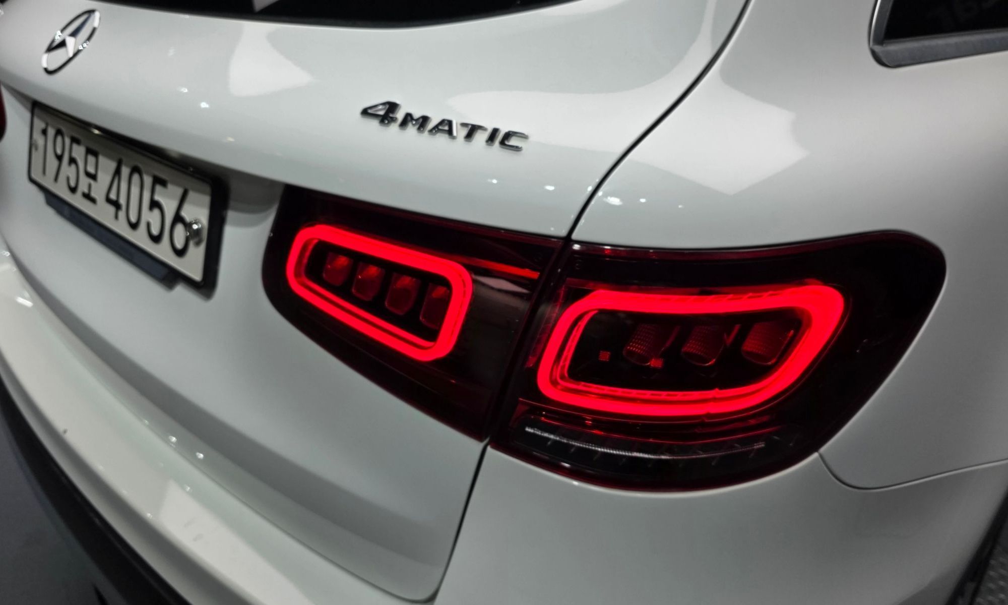 Image 22