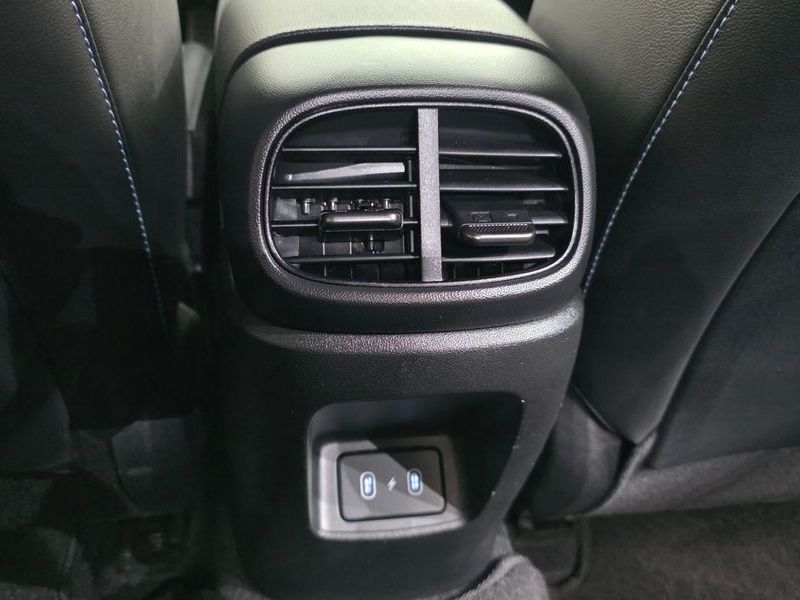 Image 19