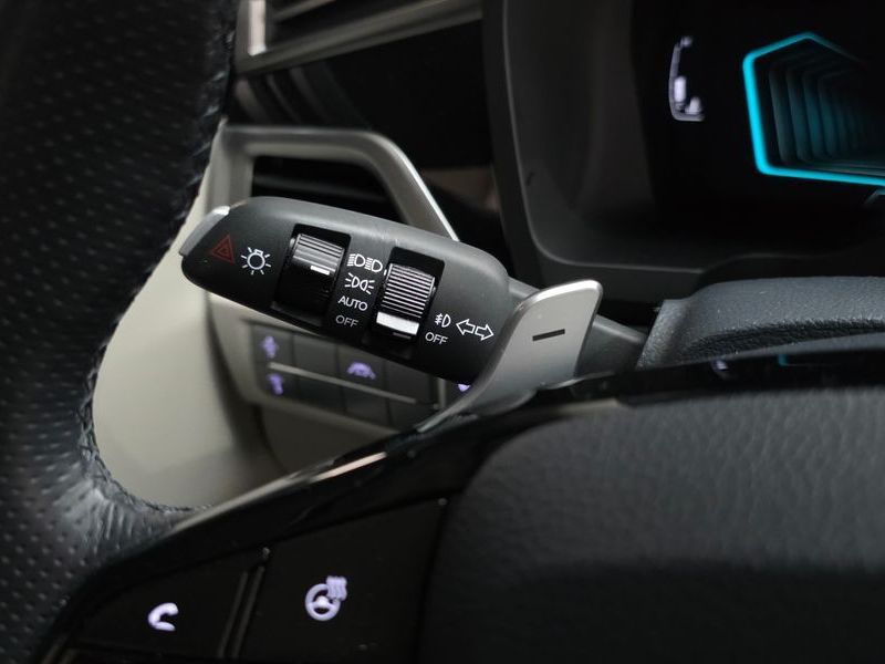 Image 27