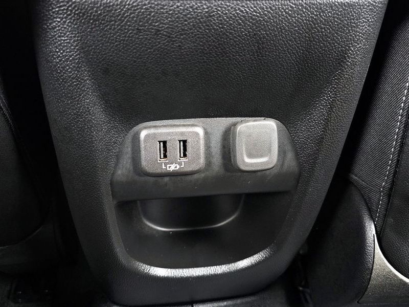 Image 18