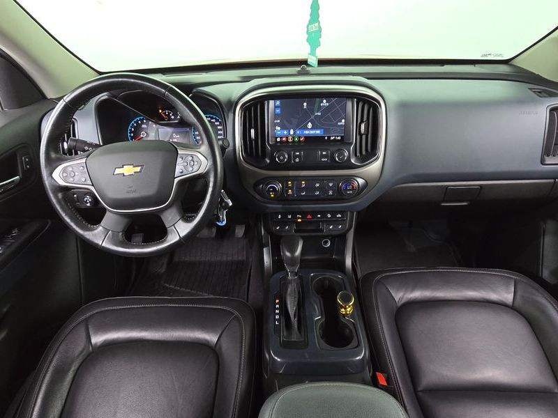 Image 6