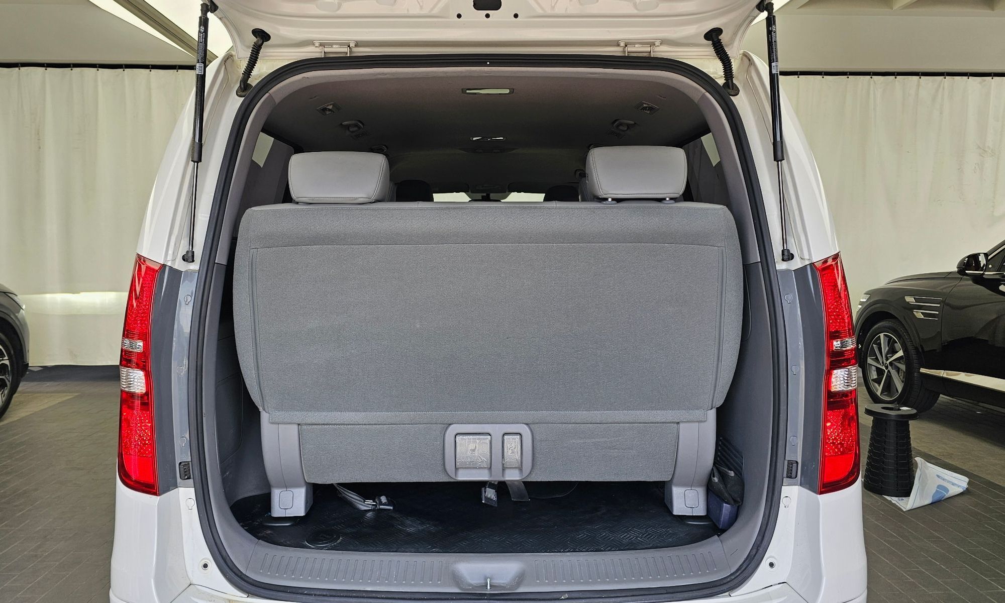Image 19