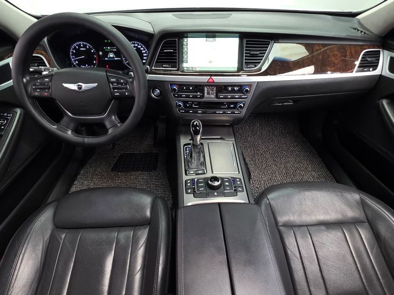Image 6