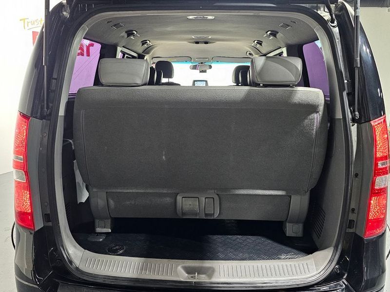 Image 19