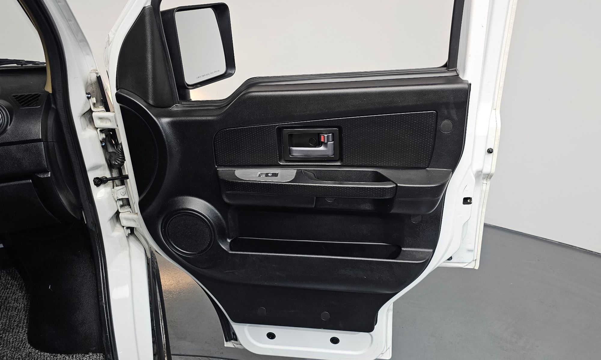 Image 23
