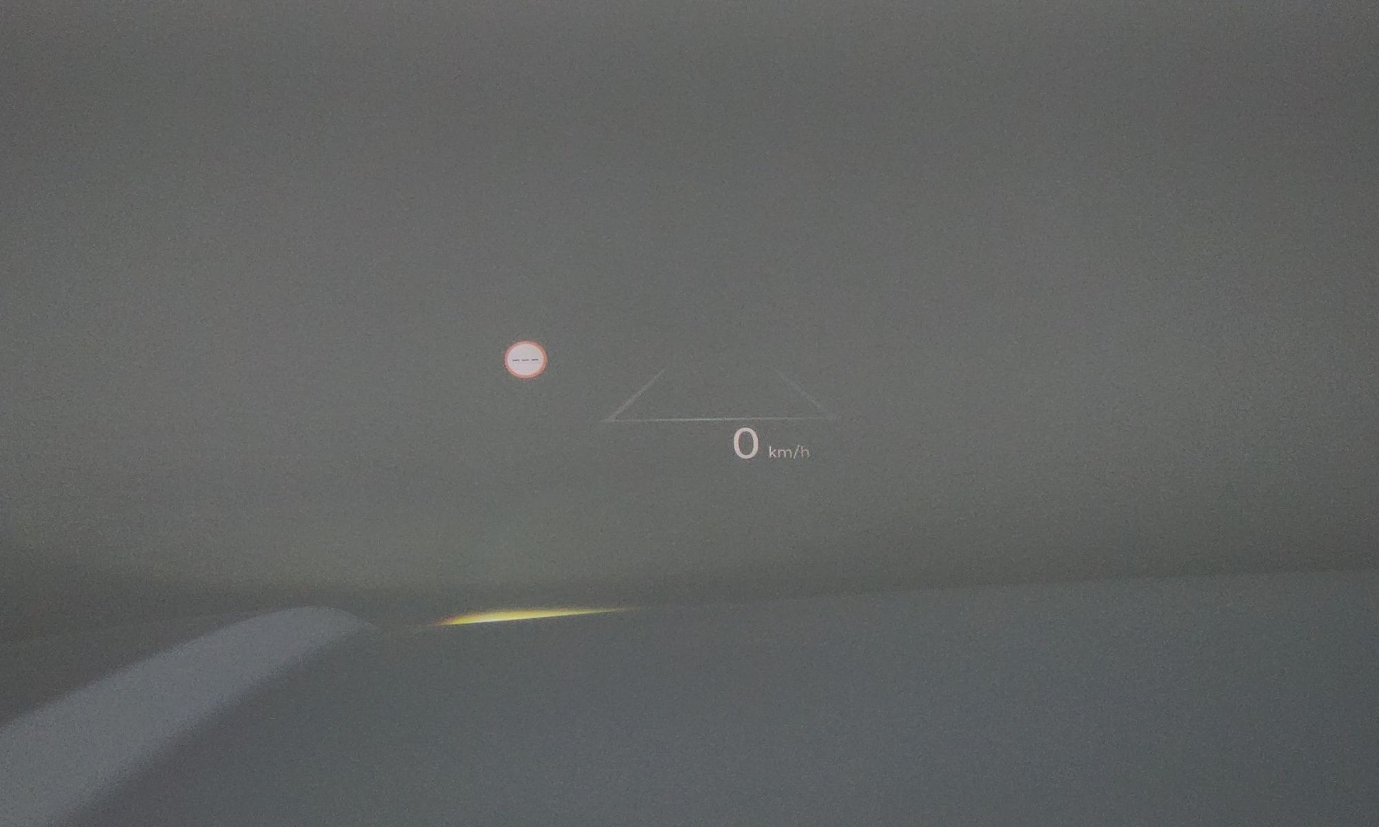 Image 30