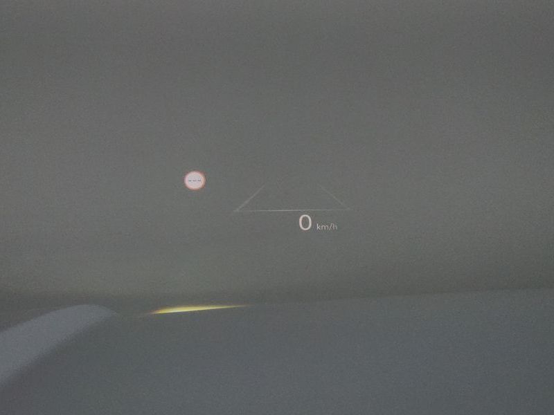Image 30