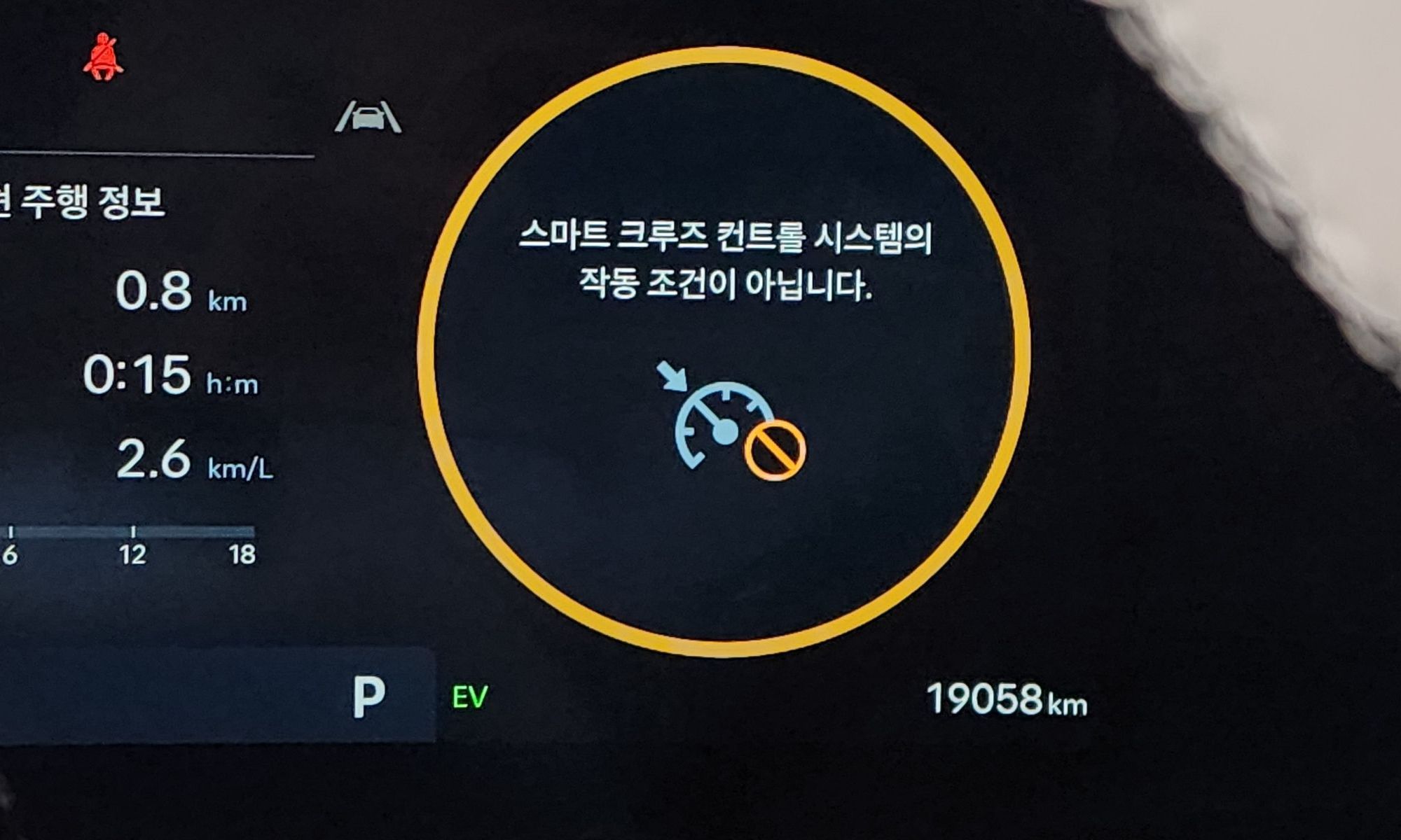 Image 31