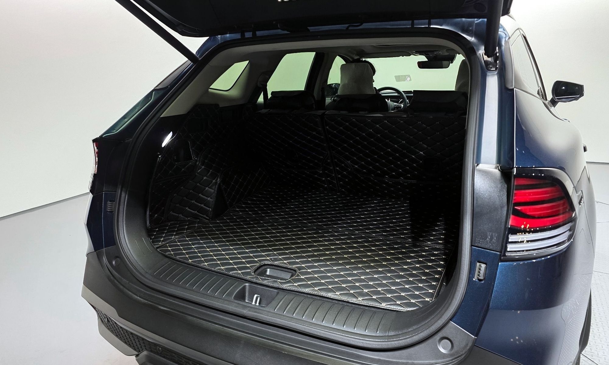 Image 34