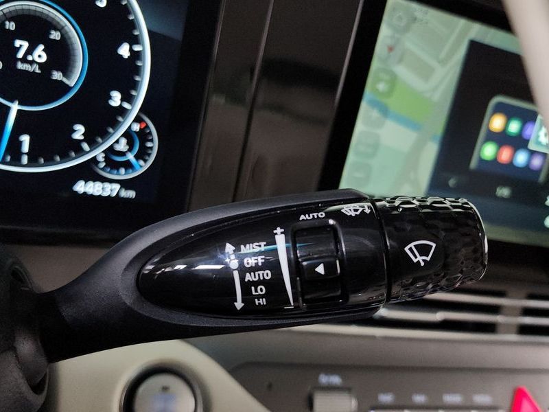 Image 38