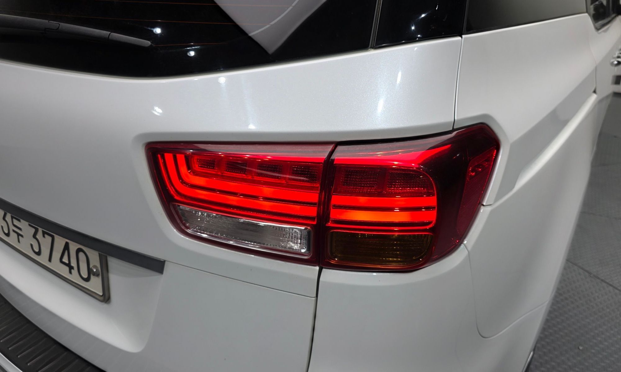 Image 22