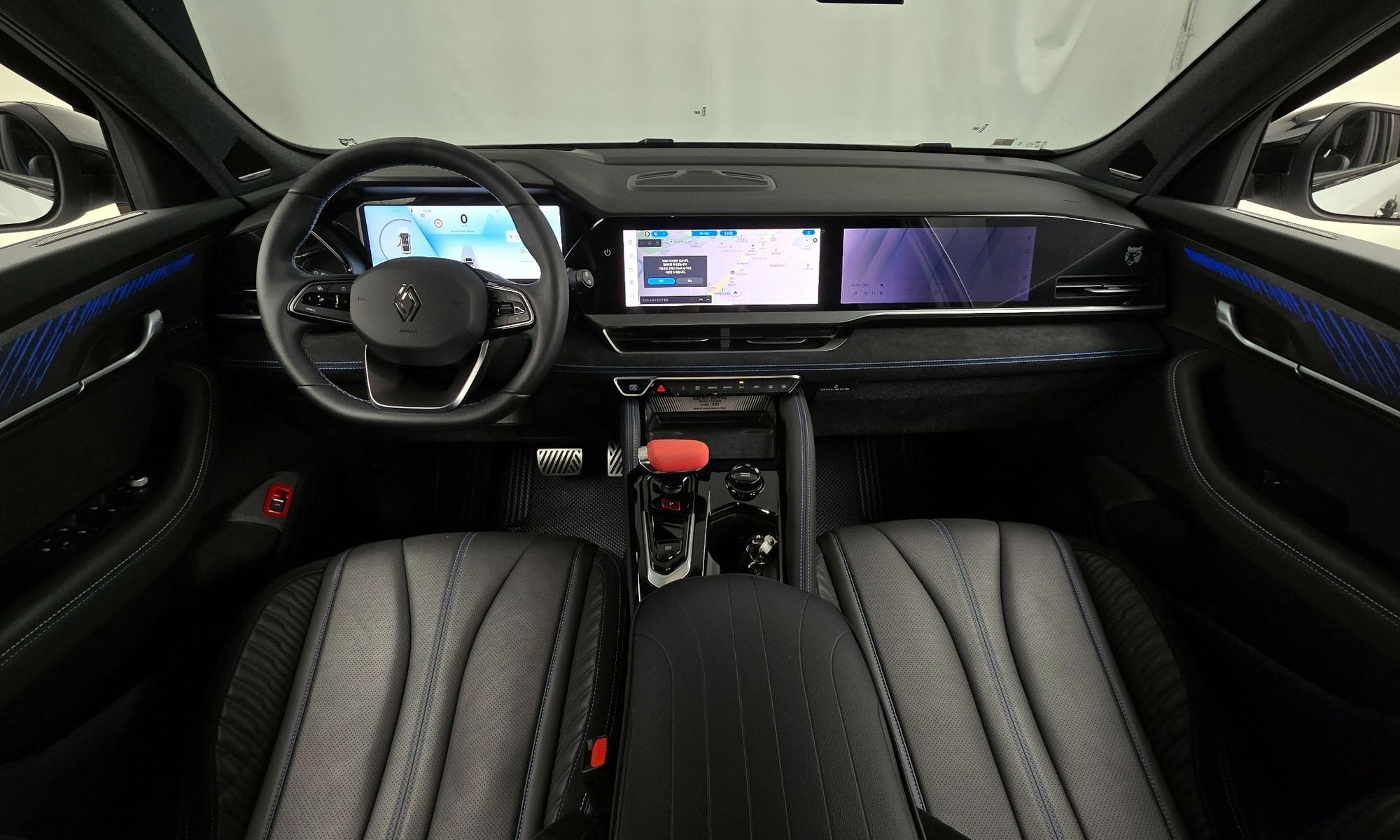 Image 6