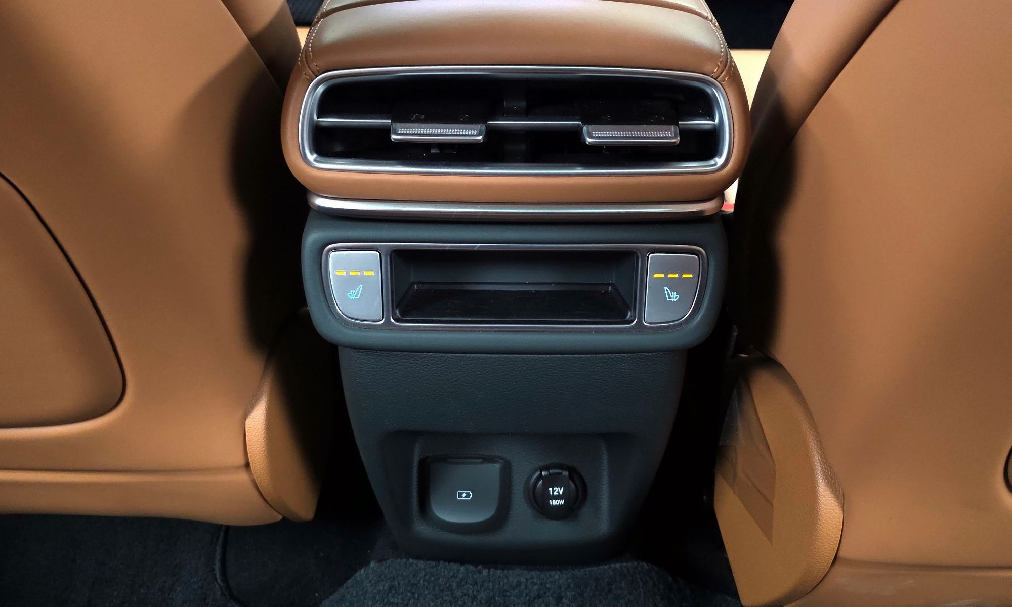 Image 18