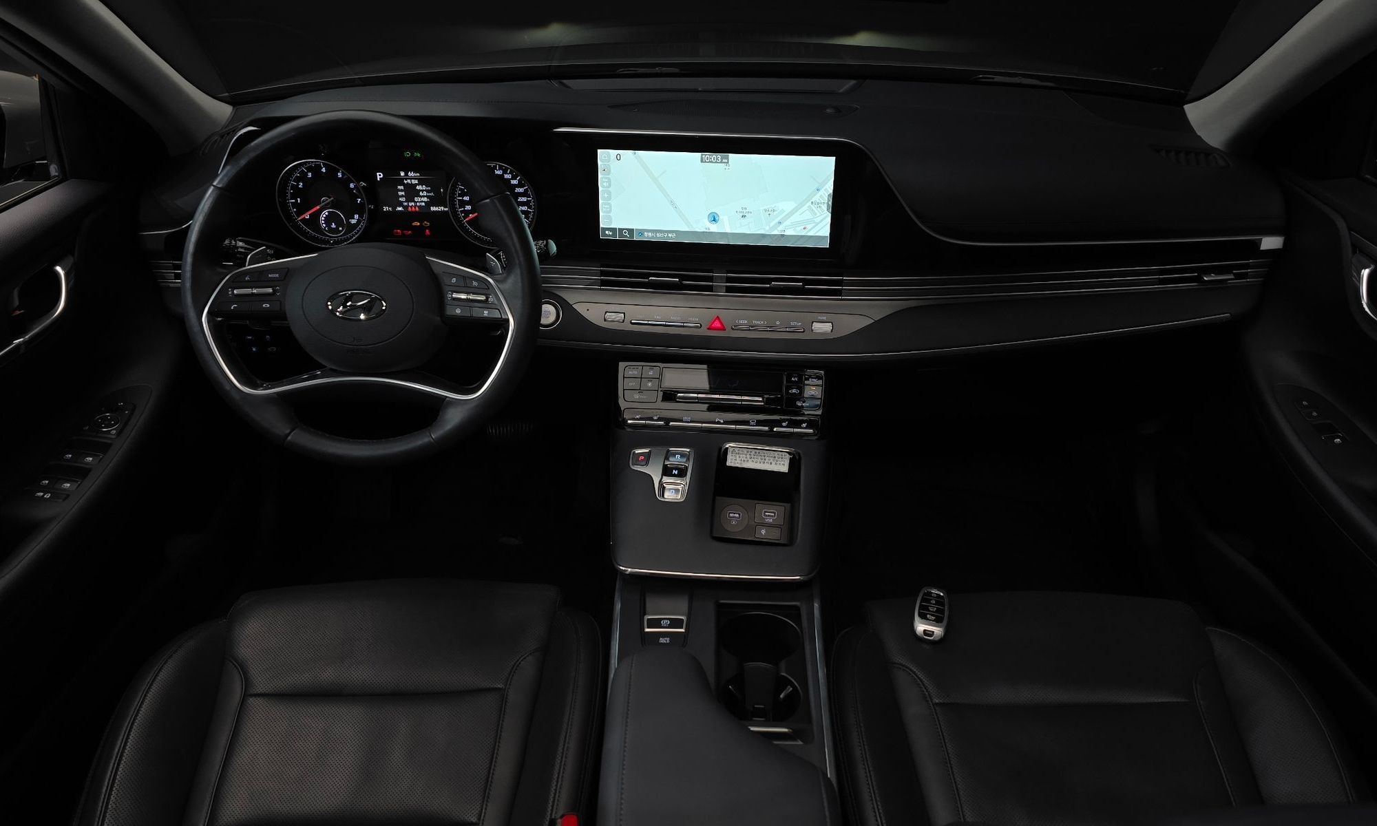 Image 6