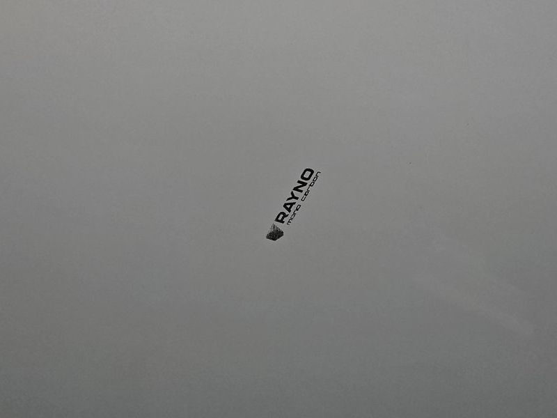 Image 18