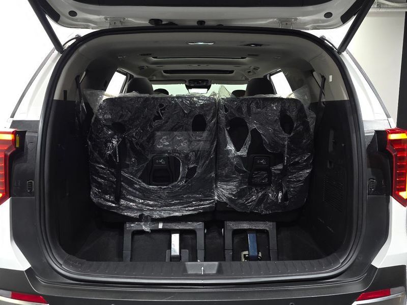 Image 19