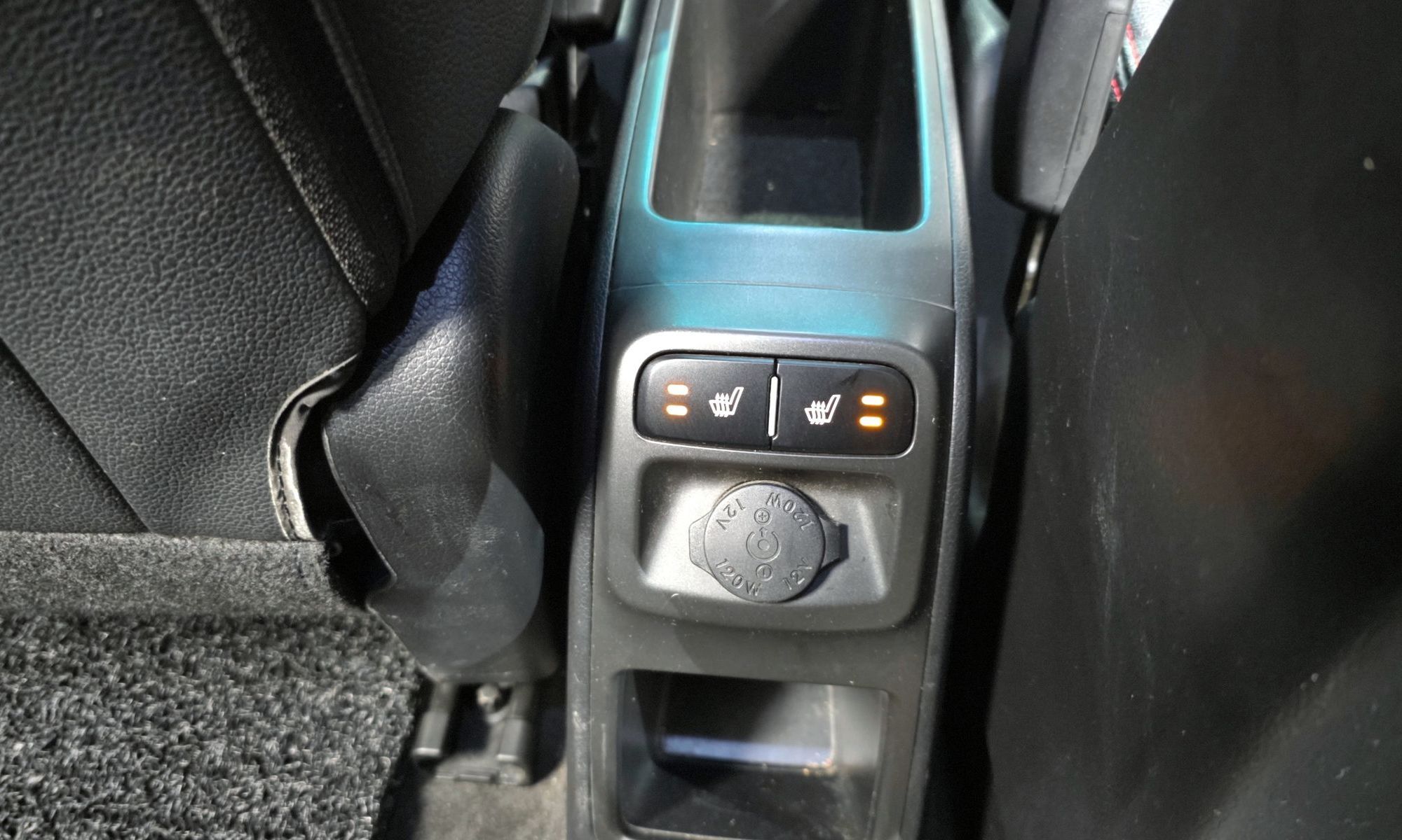 Image 18
