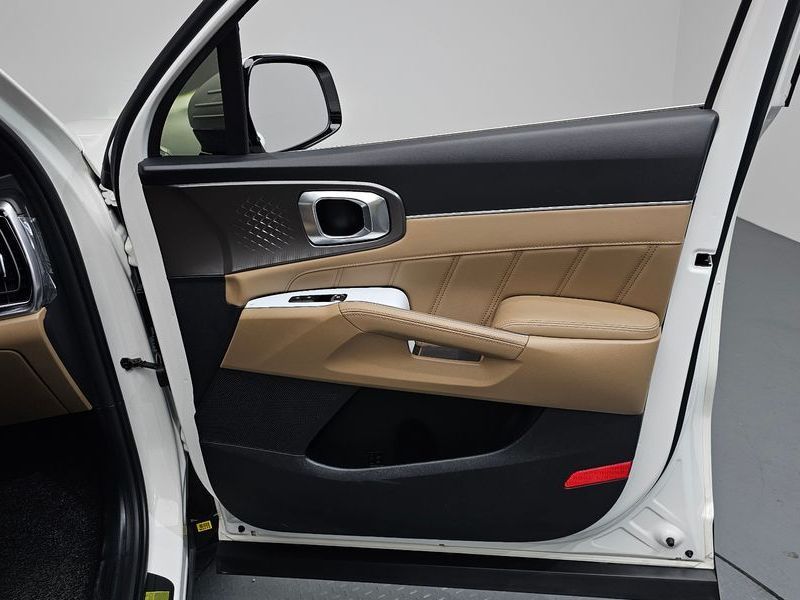 Image 23