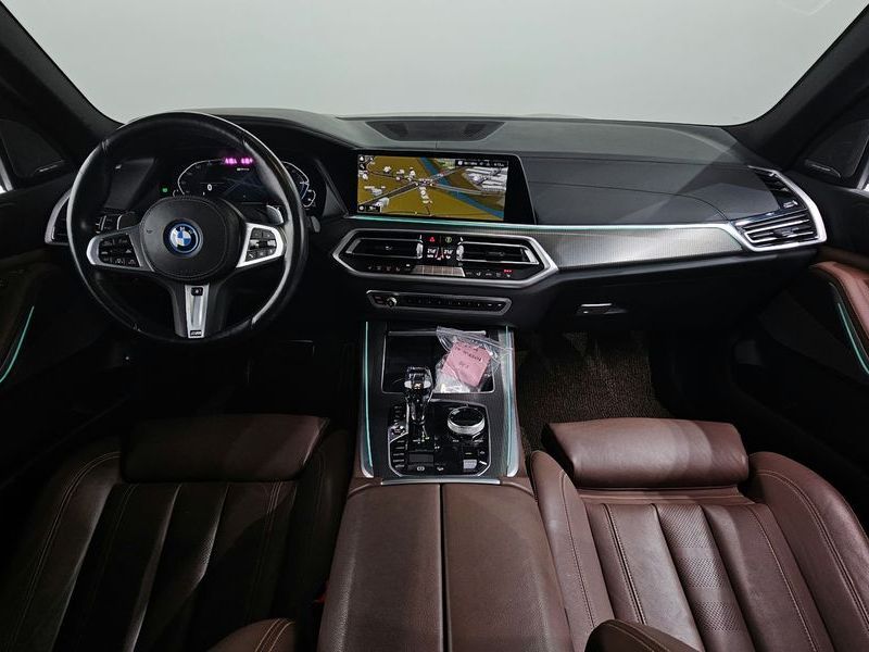Image 6