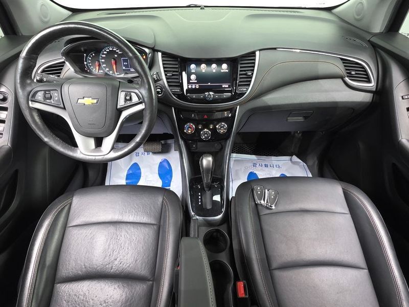 Image 6